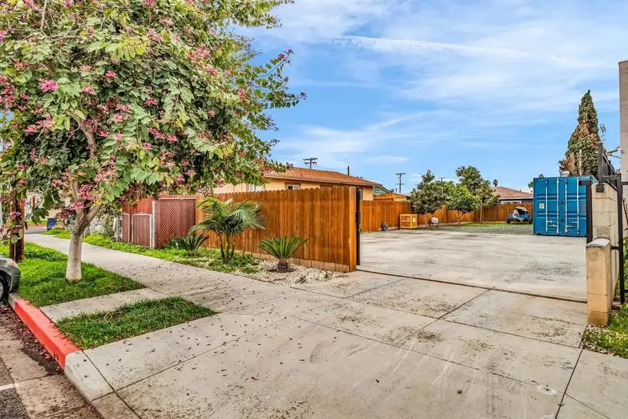 1332 Coolidge, National City, CA 91950 - #3