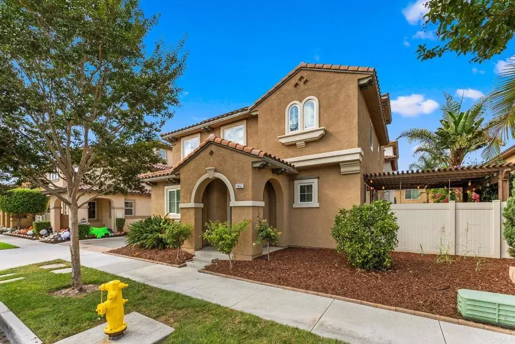 1457 Carpinteria Street, Chula Vista, CA 91913 - Image #1