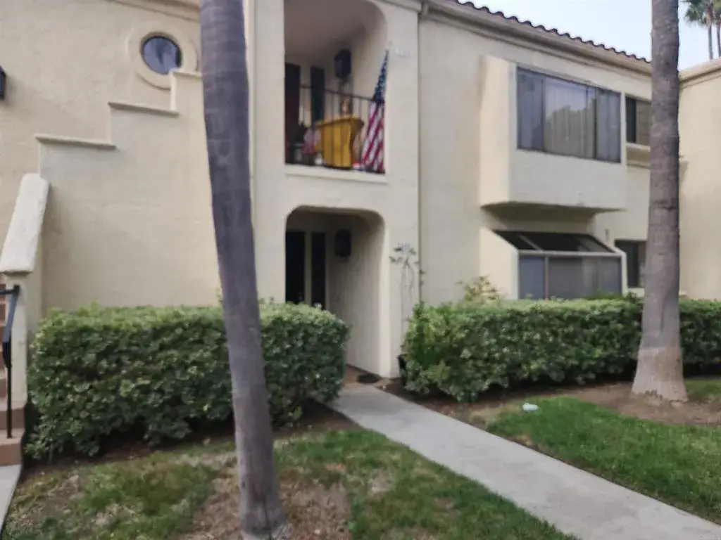 7309 Calle Alma, Carlsbad, CA 92009 - Image #1