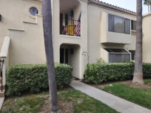 7309 Calle Alma, Carlsbad, CA 92009