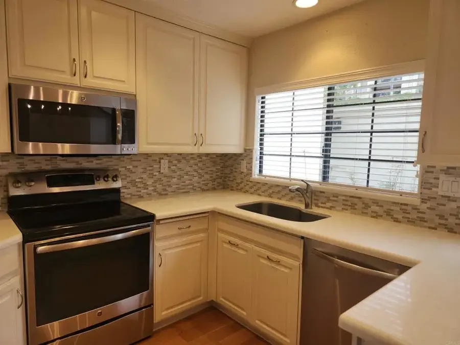 7309 Calle Alma, Carlsbad, CA 92009 - Image #3