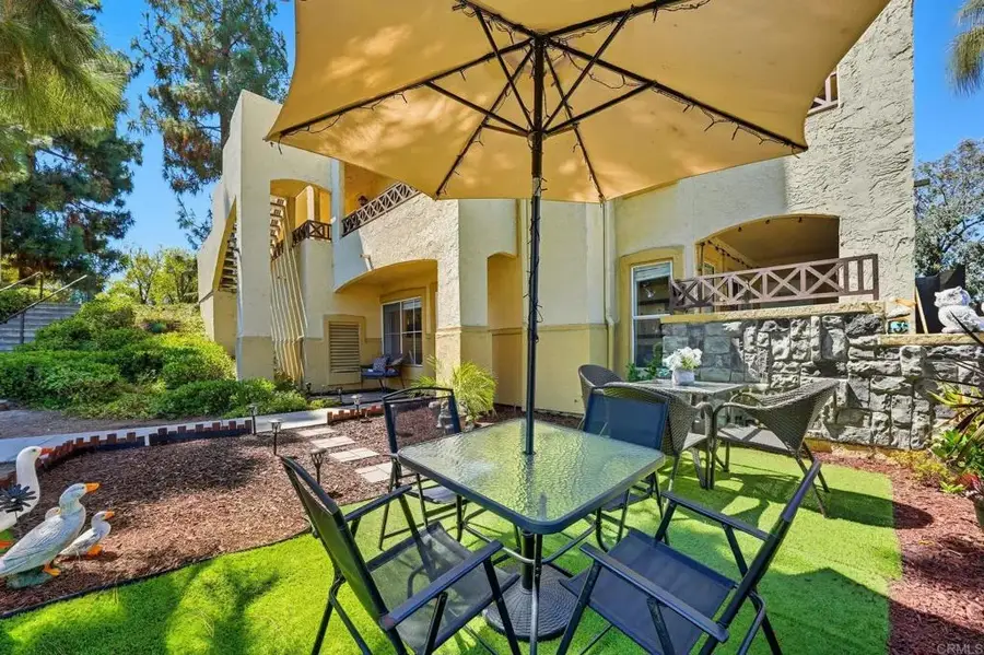 2083 Lakeridge Circle #104, Chula Vista, CA 91913 - Image #3