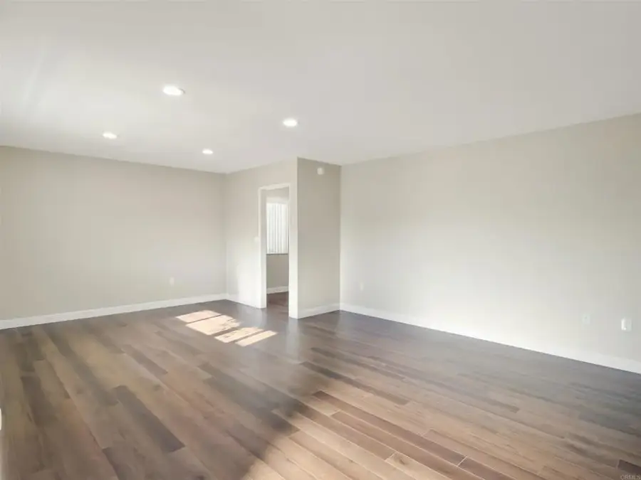 29130 Pebble Beach Drive, Menifee, CA 92586 - Image #2