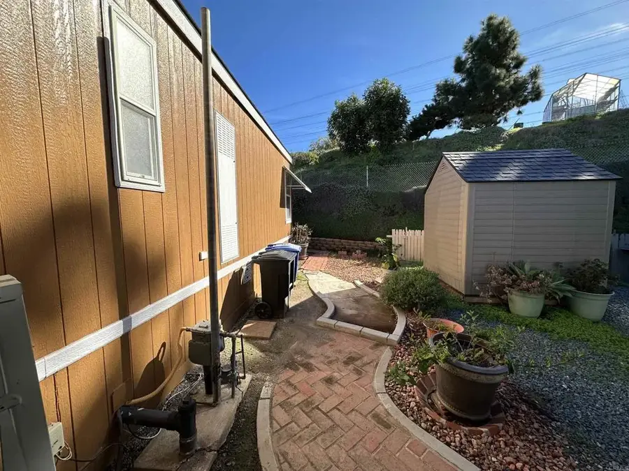 1425 Second, Chula Vista, CA 91911 - Image #2