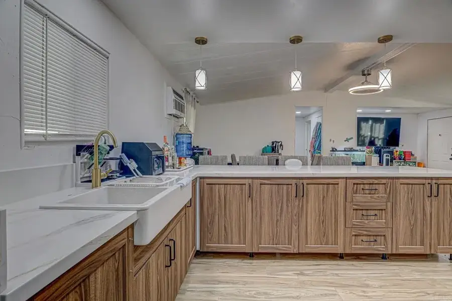 2515 Sweetwater #SPC 23, Spring Valley, CA 91977 - #3