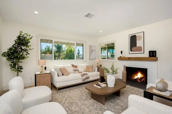 10330 Columbus Ave, Mission Hills (san Fernando), CA 91345