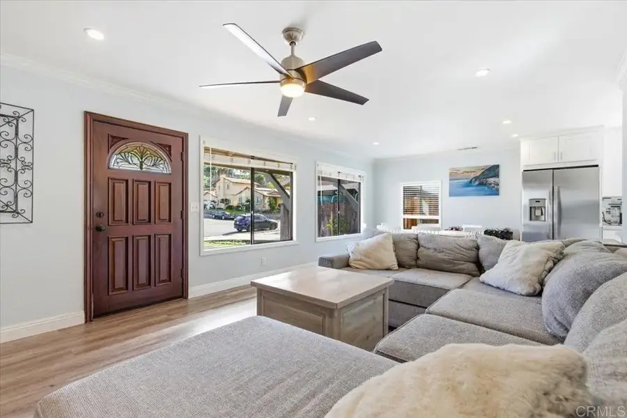 1048 Cosmo Avenue, El Cajon, CA 92019 - Image #3