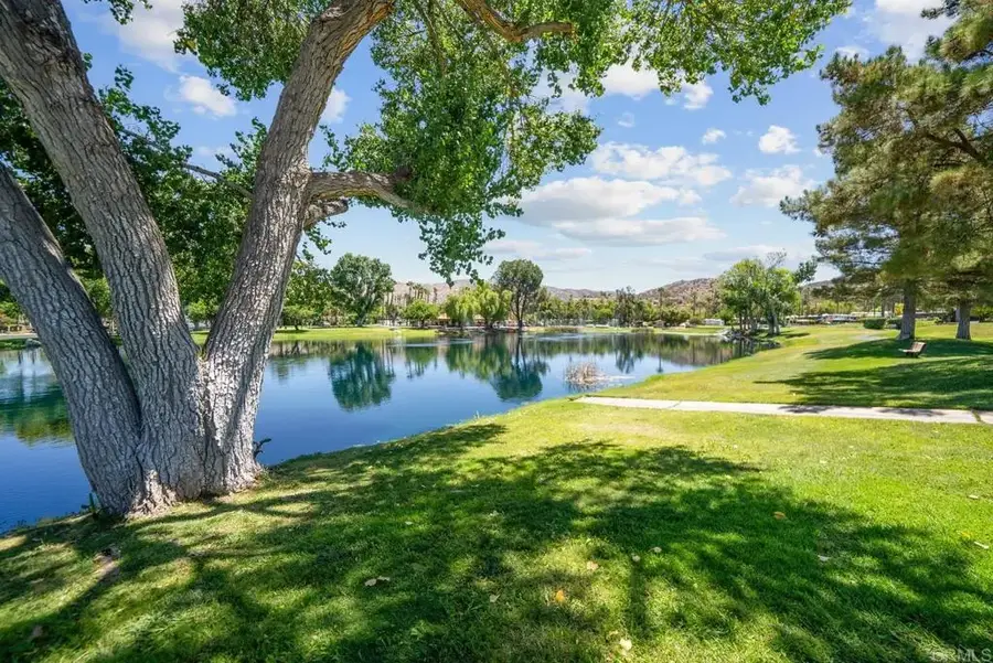 45525 Highway 79, Aguanga, CA 92536 - #2