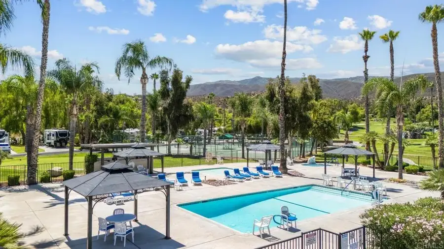 45525 Highway 79, Aguanga, CA 92536 - #3