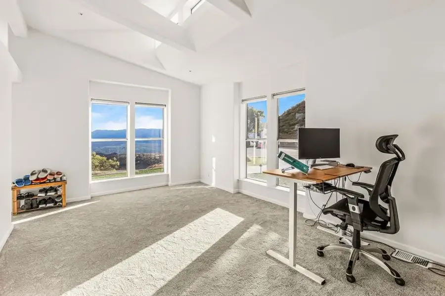 15351 Isla Vista Road, Jamul, CA 91935 - Image #2