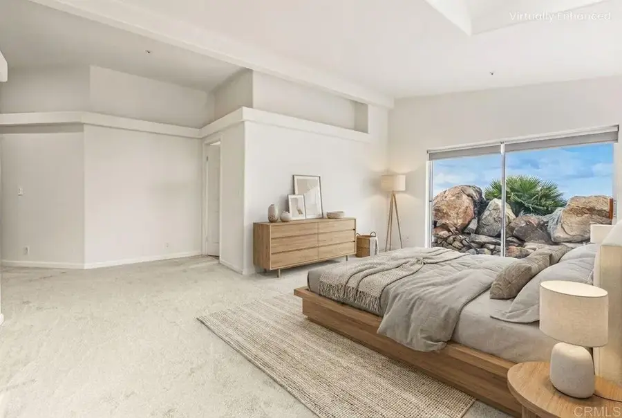 15351 Isla Vista Road, Jamul, CA 91935 - Image #3