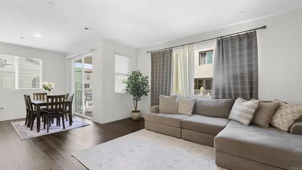 1270 Paseo Sea Breeze #26, San Diego, CA 92154