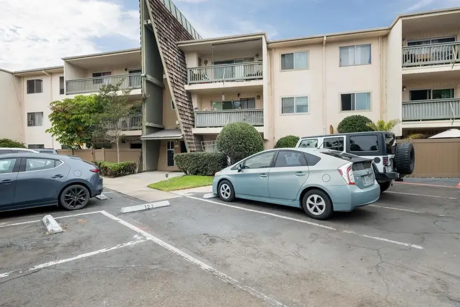 4444 W Point Loma Boulevard #122, San Diego, CA 92107 - Image #2