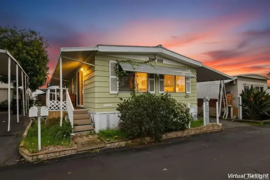 351 E Bradley #SPC 52, El Cajon, CA 92021 - #2
