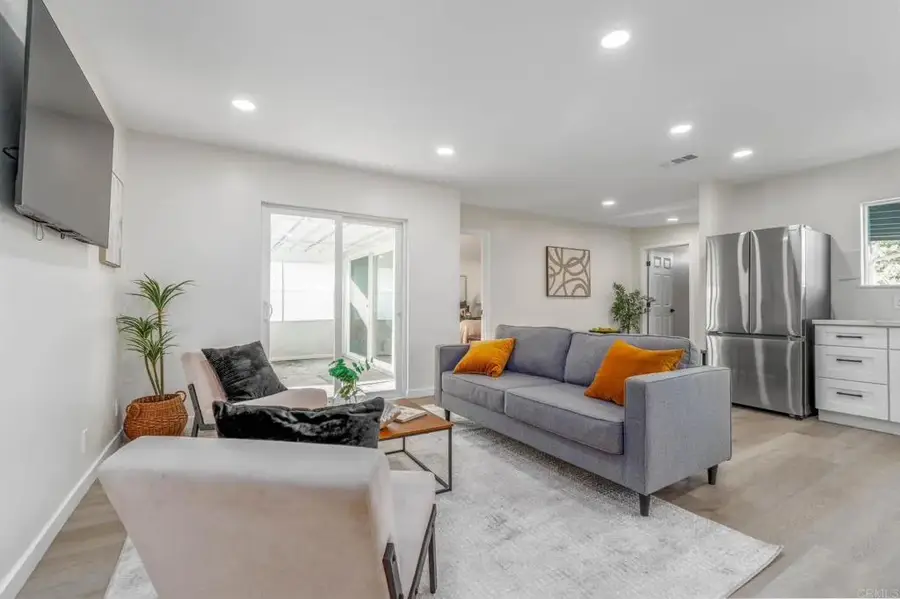 3567 Mount Everest Blvd, San Diego, CA 92111 - #2