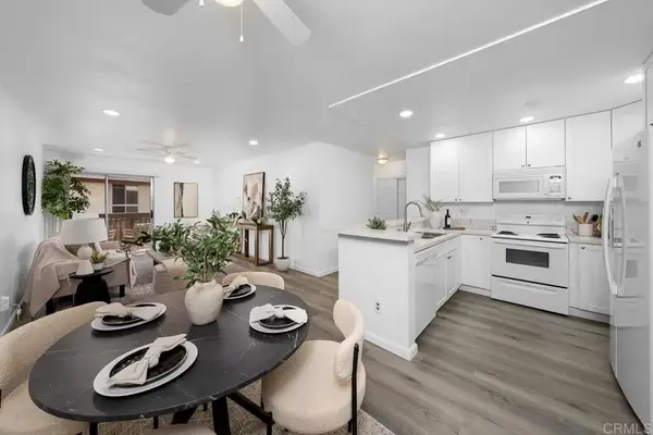 6131 Rancho Mission Road #211, Mission Valley, CA 92108