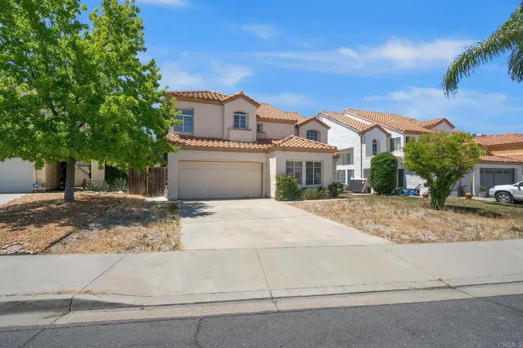 40037 White Leaf Lane, Murrieta, CA 92562 - #1