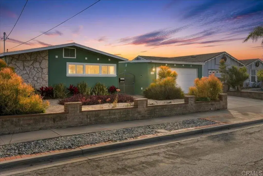 8255 Ainsley Ct, San Diego, CA 92123 - #1