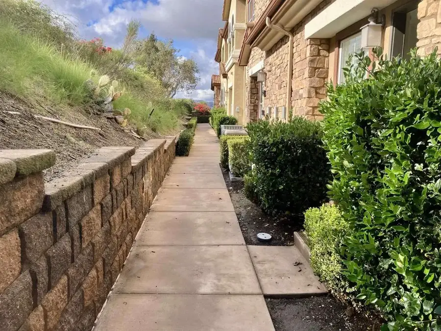 2003 Montilla Street, Santee, CA 92071 - Image #2