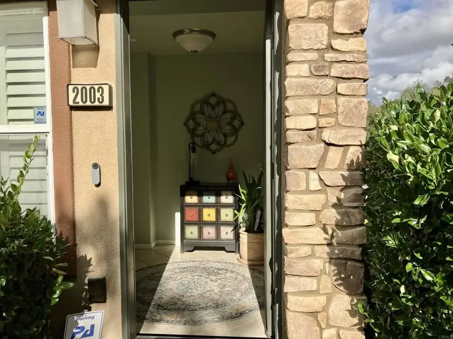 2003 Montilla Street, Santee, CA 92071 - Image #3