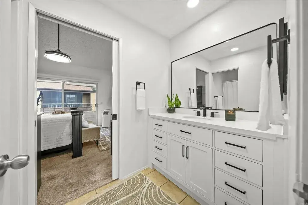 1614 Tina Pl, El Cajon, CA 92021 - Image #1