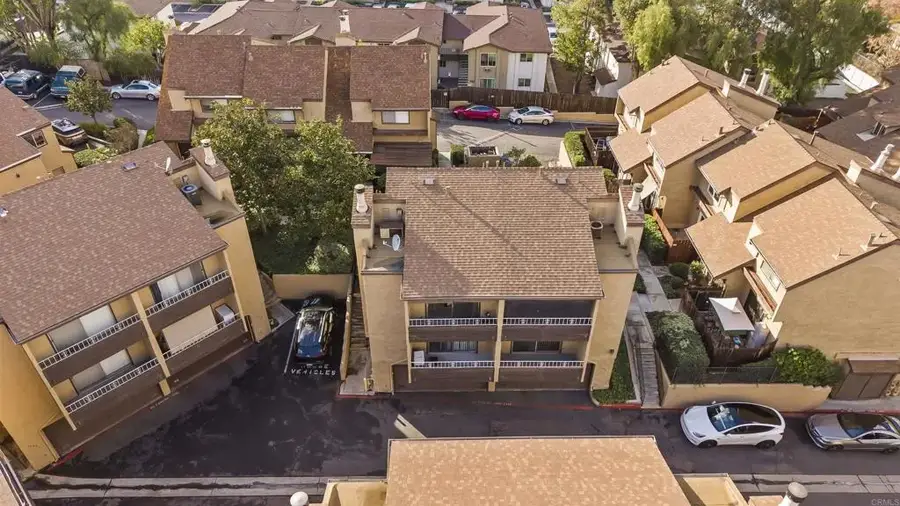 1614 Tina Pl, El Cajon, CA 92021 - Image #2