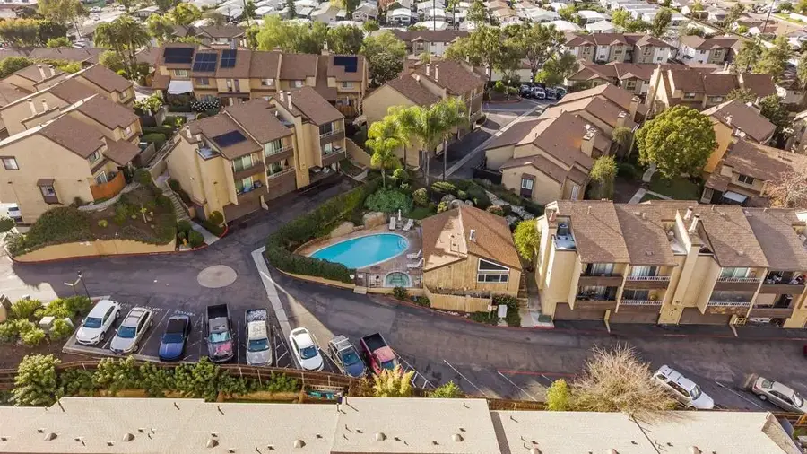 1614 Tina Pl, El Cajon, CA 92021 - Image #3