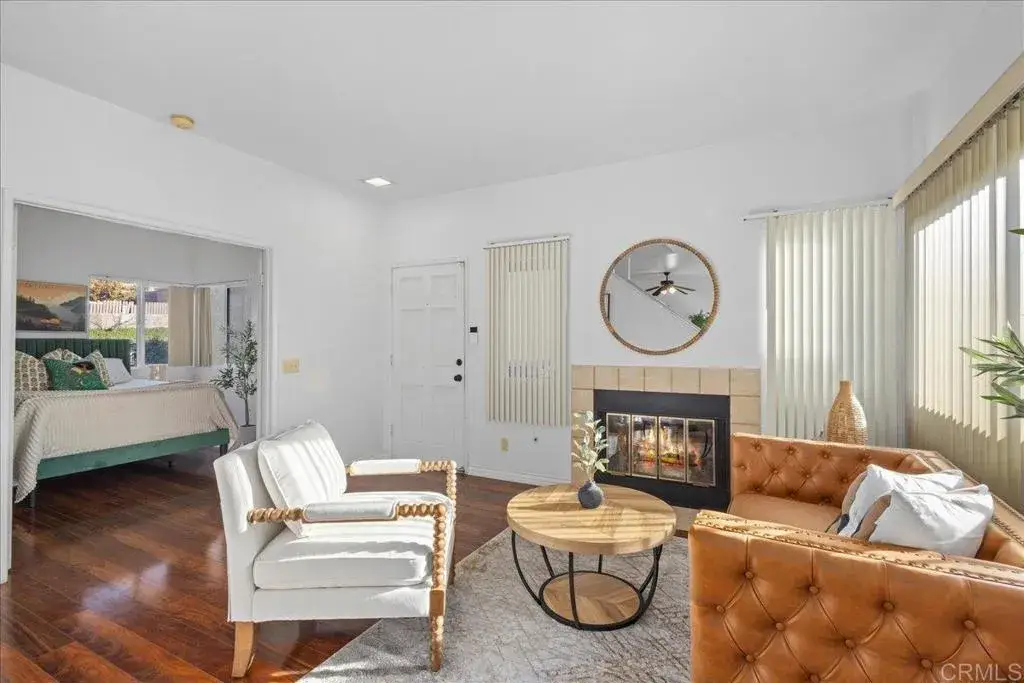 6785 Cielo Drive, San Diego, CA 92114 - #1