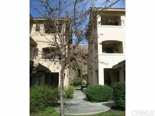 3267 Dehesa Rd #68, El Cajon, CA 92019 - Image #1