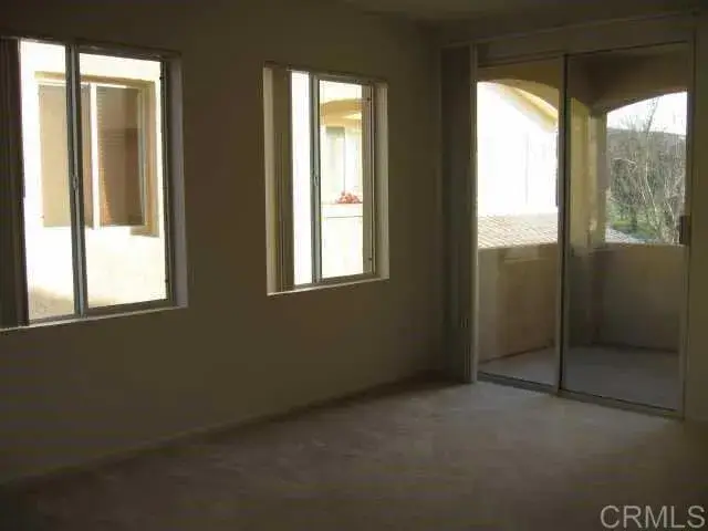 3267 Dehesa Rd #68, El Cajon, CA 92019 - Image #3