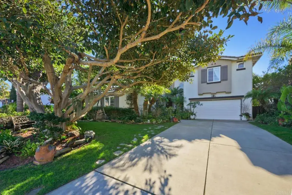 1747 Oriole Ct, Carlsbad, CA 92011 - Image #1