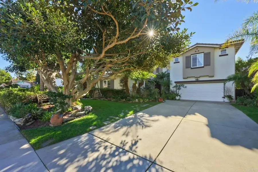1747 Oriole Ct, Carlsbad, CA 92011 - Image #2