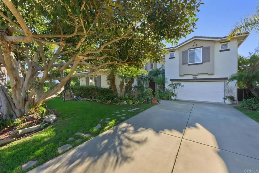 1747 Oriole Ct, Carlsbad, CA 92011 - Image #3