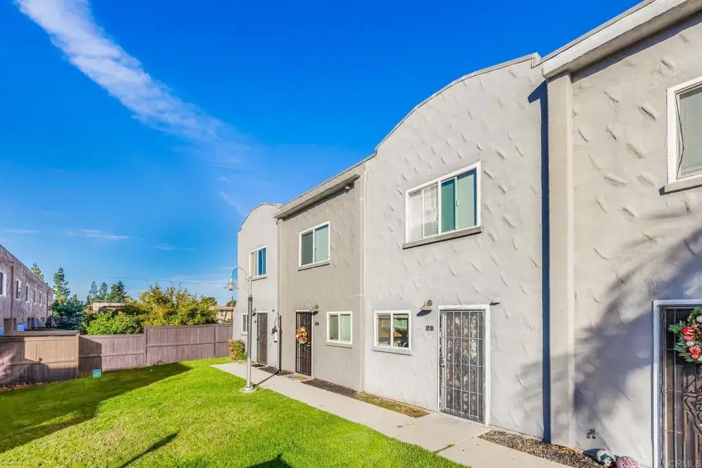 851 S Mollison Avenue, El Cajon, CA 92020 - Image #1