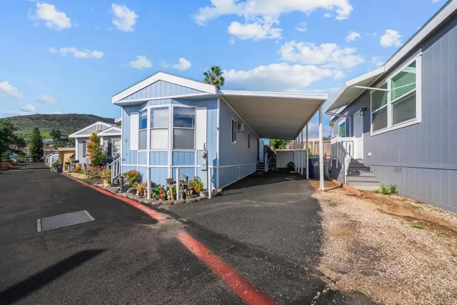 12044 Royal #SPC 18, El Cajon, CA 92021 - Image #2