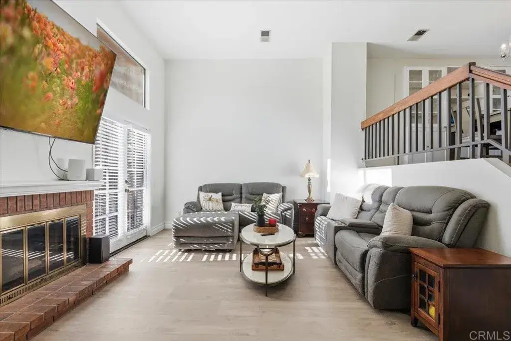 1474 Summit Drive, Chula Vista, CA 91910 - Image #1