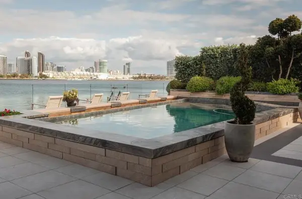 701 1st Street, Coronado, CA 92118