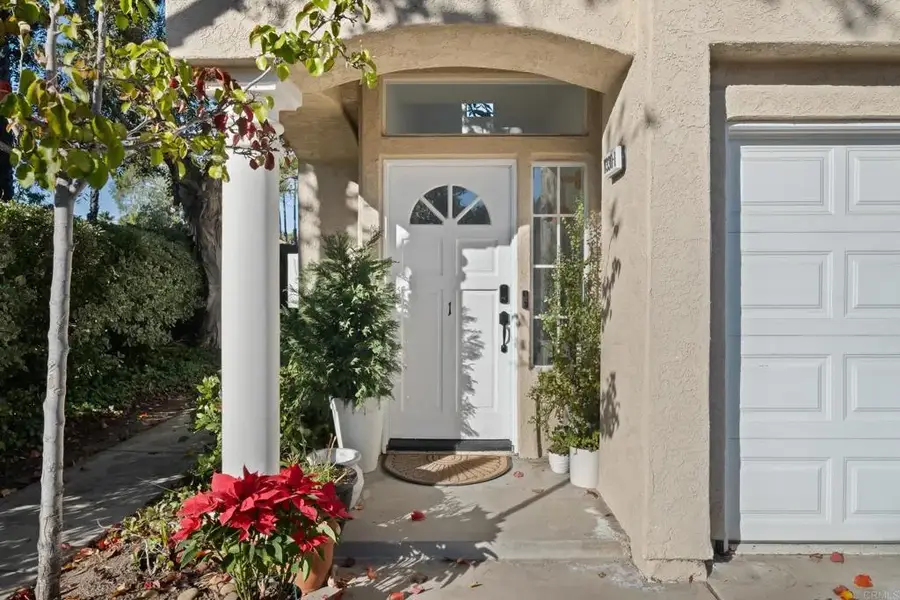 11330 Camino Playa Cancun #1, San Diego, CA 92124 - Image #3