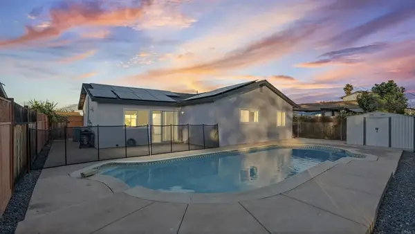 7971 Jade Coast Road, San Diego, CA 92126