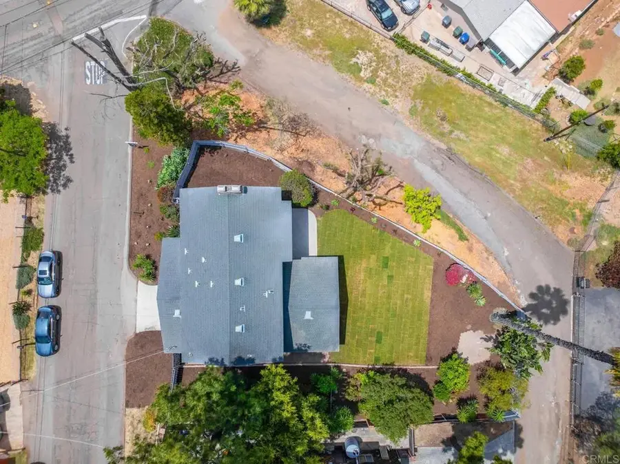 9306 Hollyhock Lane, Spring Valley, CA 91977 - #3