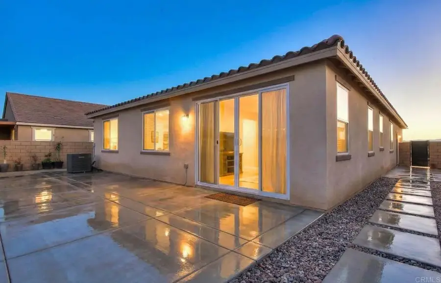 11912 Olivine Road, Victorville, CA 92392 - Image #2