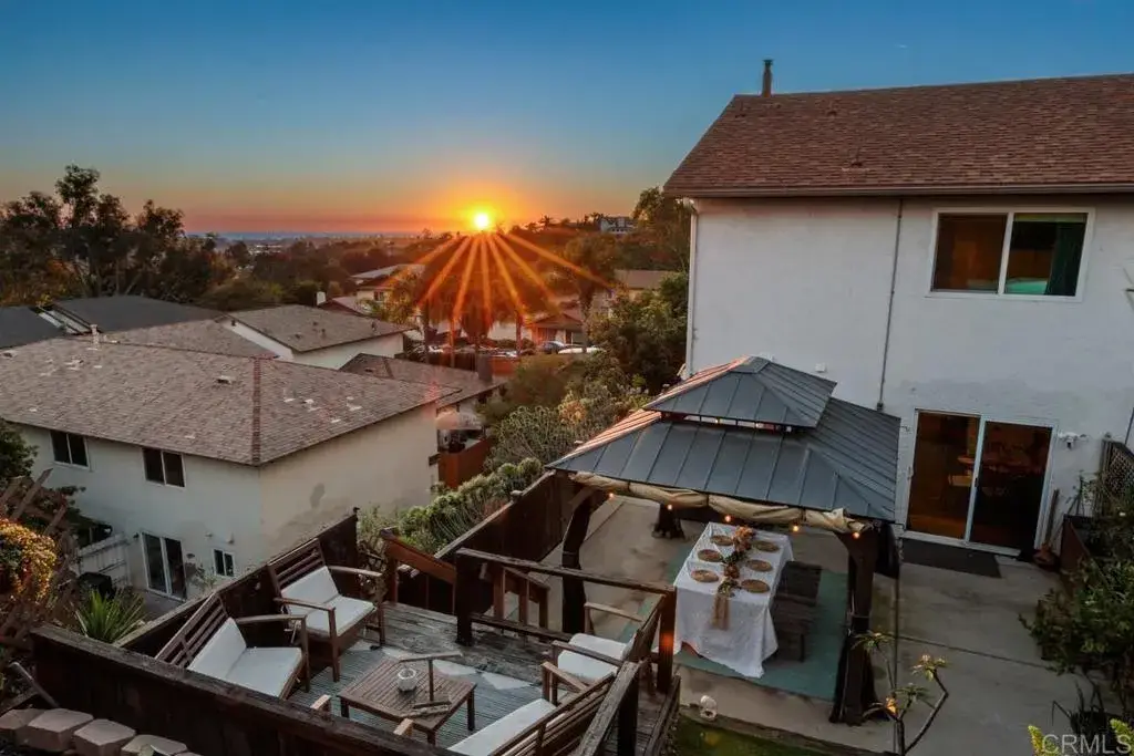 2128 Via Sonora, Oceanside, CA 92054 - Image #1