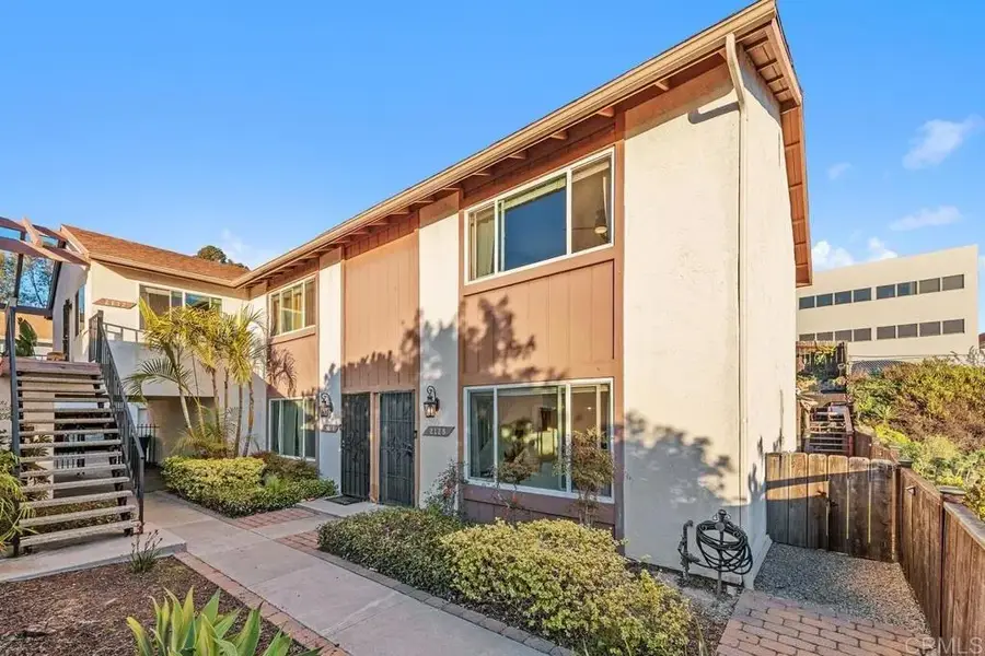 2128 Via Sonora, Oceanside, CA 92054 - Image #2