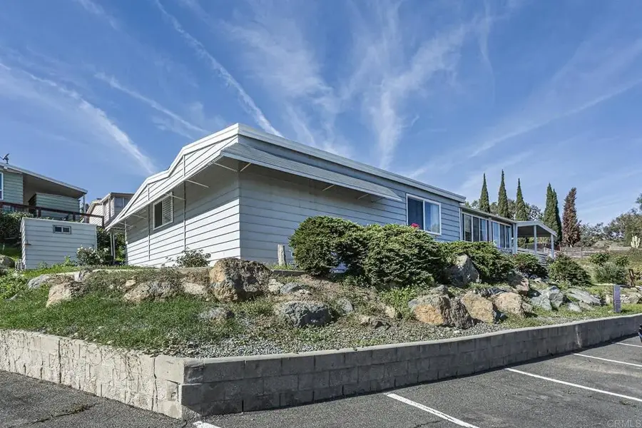 275 S Worthington #SPC 48, Spring Valley, CA 91977 - #3