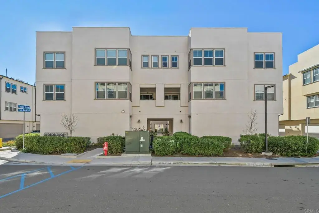 5381 Calle Rockfish #63, San Diego, CA 92154 - Image #1