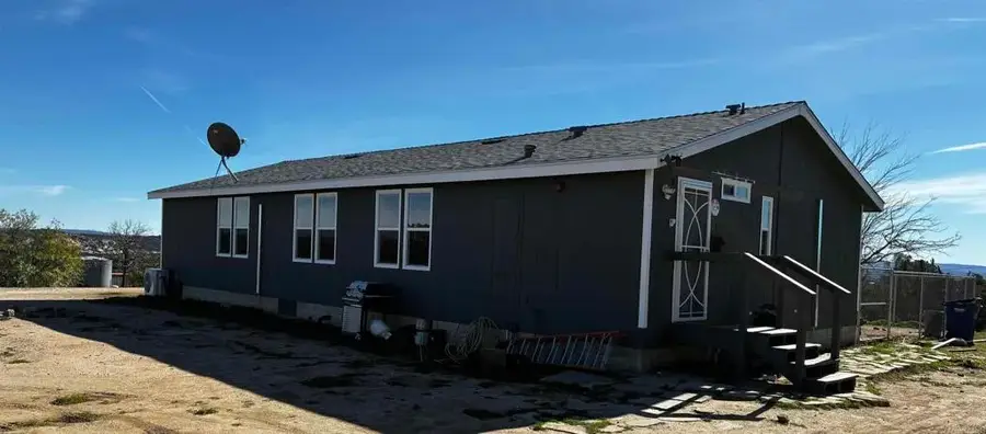 770 Tierra Del Sol Road, Boulevard, CA 91905 - #2