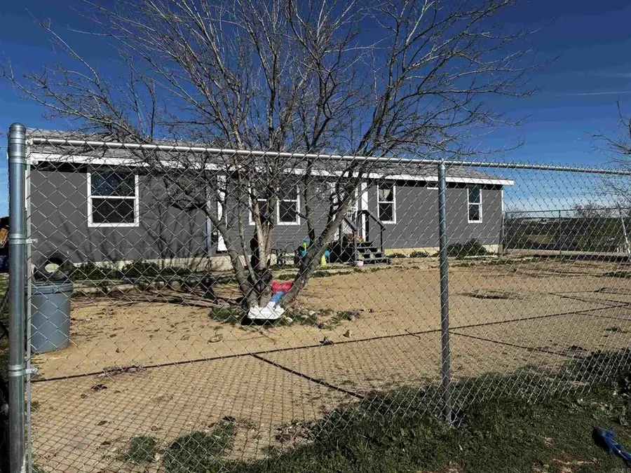 770 Tierra Del Sol Road, Boulevard, CA 91905 - #3