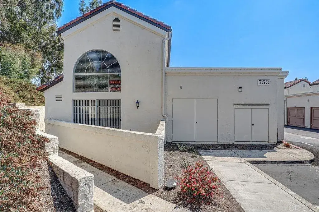 753 Eastshore #127, Chula Vista, CA 91913 - Image #1