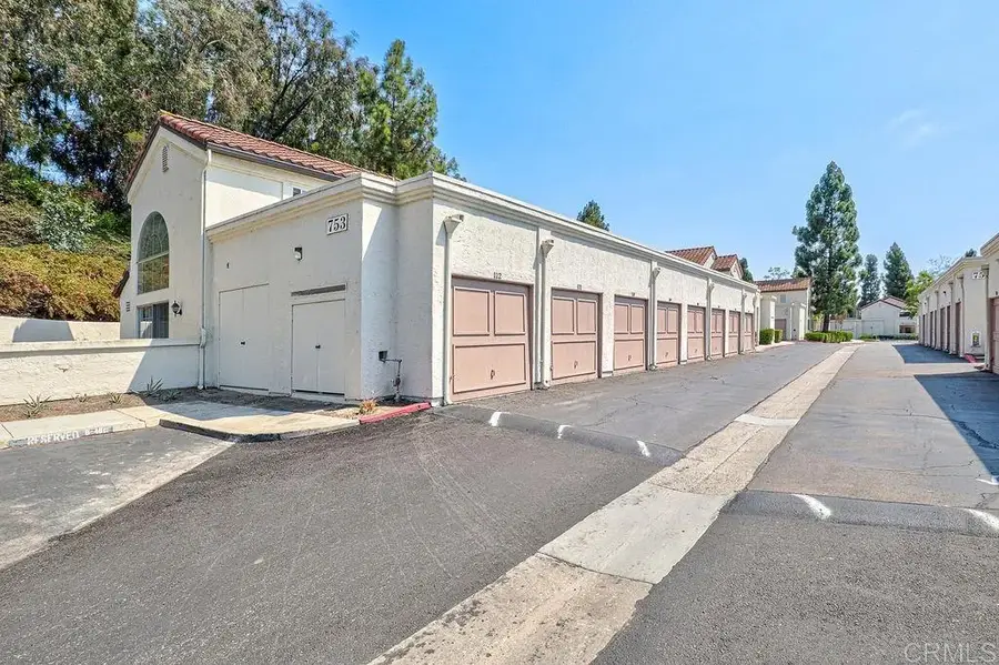 753 Eastshore #127, Chula Vista, CA 91913 - Image #2
