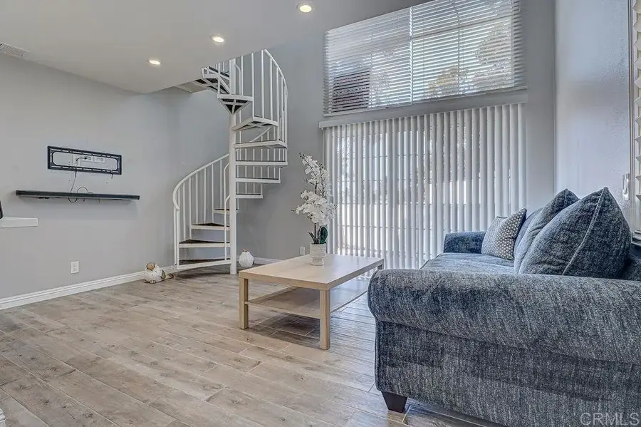 753 Eastshore #127, Chula Vista, CA 91913 - Image #3